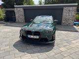 BMW M3 CS Touring XPEL Vollfolierung  - BMW M3 Touring Kombi Cs Gebrauchtwagen