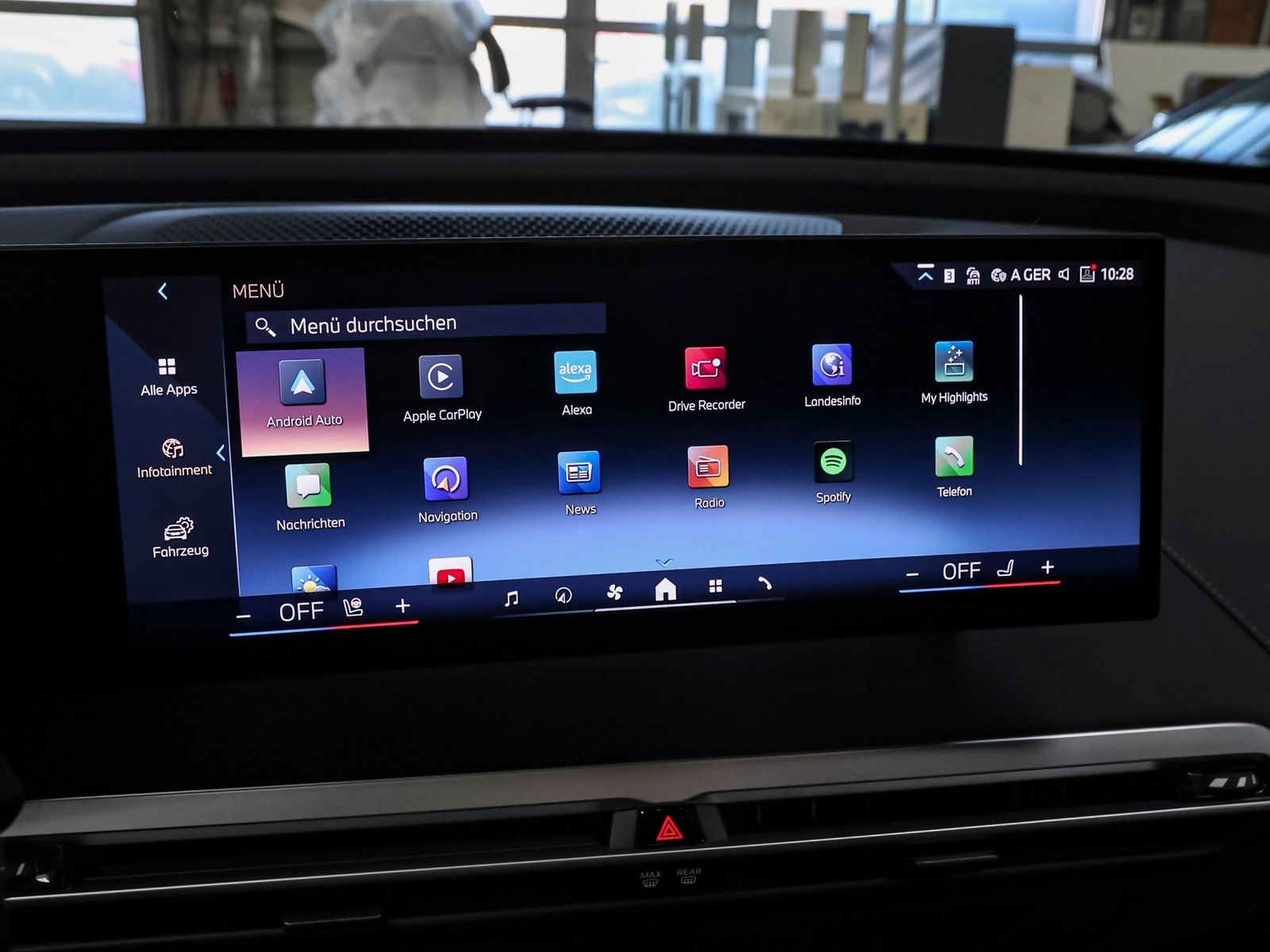 BMW iX - Bild 13