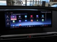 BMW iX - Vorschau Bild 13