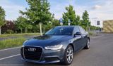 Audi Zum Verkauf  Audi A6 C7  4G 2,8 FSI. - Audi A6: 7
