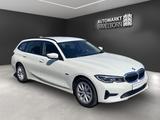 BMW 330 e Laser*HUD*DAB*HiFi*LivecP*UVP63T€ - BMW: E63