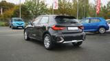 Audi A1 Citycarver 25 1.0 TFSI S-Line LED Navi PDC - Audi A1: 2.0