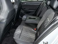 Volkswagen Golf - Vorschau Bild 16