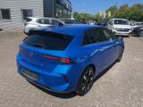 Opel ASTRA  96 KW 130 PS, START/STOP, EURO 6D MT6 - Opel Astra: €