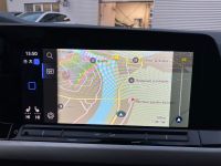 Volkswagen Golf - Vorschau Bild 13