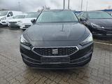 Seat Leon Sportstourer Xcellence 1.4TSI e-Hybrid - Seat Gebrauchtwagen