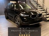 Volvo XC40 D3 *Leder*R.Kam*Harman*BLIS* 20 Z*Garantie* - gebrauchte Volvo Pickups