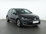 Volkswagen e-Golf 32 kWh - 37 Ah 2018 , Automatik, Navi, - mit Elektro-Antrieb: Kleinwagen