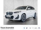 BMW X1 sDrive20i M Sport AHK RFK NAVI LED - BMW X1 in Köln