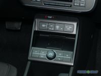 Hyundai KONA - Vorschau Bild 8