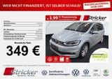 Volkswagen Touran Highline 2.0TDI DSG 349,-ohne Anzahlung K