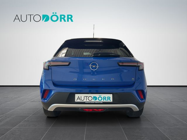 Vorschau Auto