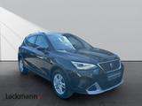 Seat Arona 1.0 Xperience*Navi*LED*CarPlay*Kessy* - Seat Arona in Solingen