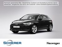 Audi A3 - Vorschau Bild 1