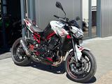Kawasaki Z 900 *Top Zustand*Top Zubehör*1 Hand - KAWASAKI 900Z1