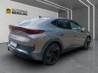 Cupra Tavascan - Vorschau Bild 3