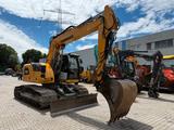Liebherr R920 Compact LC Kettenbagger - Angebote