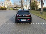 BMW i3 (120 Ah), Navi Prof., Schiebedach - BMW i3 Gebrauchtwagen