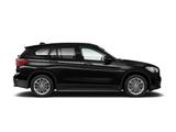 BMW X1 SDRIVE20I El. Panodach Panorama Navi Soundsys - BMW X1 Gebrauchtwagen in Hamburg