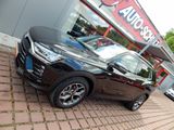 Ssangyong Korando Quartz ALLRAD LEDER RFK ACC NAVI LED - Ssangyong in Dresden