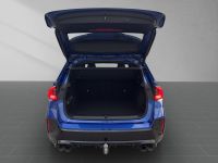 BMW X1 - Vorschau Bild 12