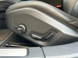 Volvo V60 T8 Tw. Engine AWD G. Polestar Engineered... - Volvo V60 in Dresden
