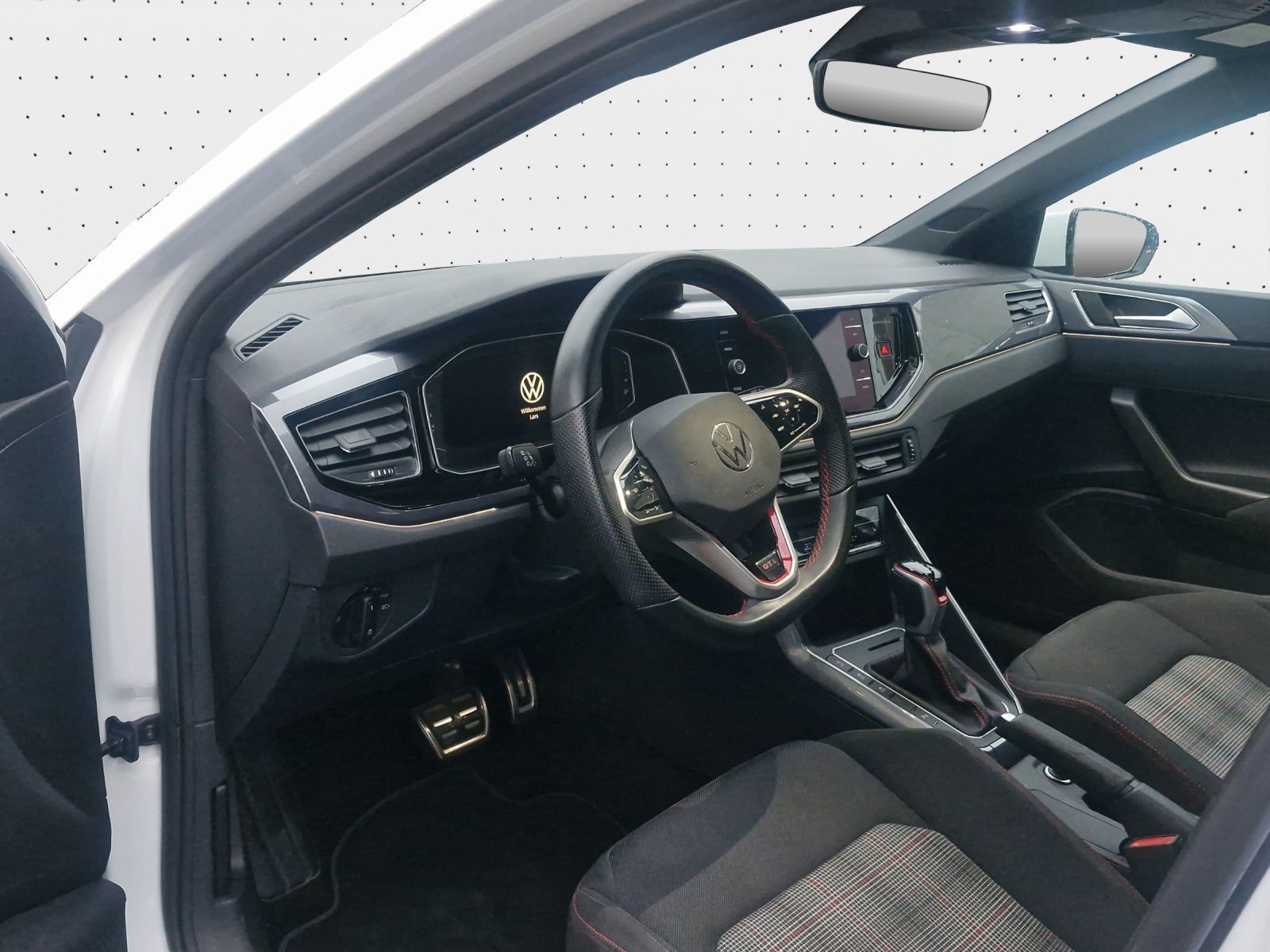 Volkswagen Polo - Bild 14