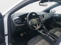 Volkswagen Polo - Vorschau Bild 14