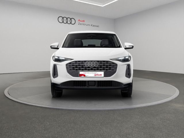 Audi Q5 - Bild 5
