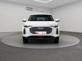 Audi Q5 Sportback TFSI 150 KW NEUBESTELLUNG - Audi Q5 Neuwagen in Stuttgart