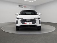 Audi Q5 - Vorschau Bild 5