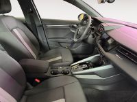 Audi A3 - Vorschau Bild 17