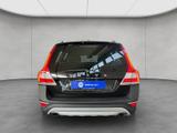 Volvo XC70 D4 Summum Aut Glasd Leder Standh Navi Xenon - Volvo XC70: Standheizung