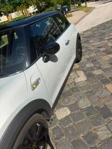 MINI Cooper SE Trim XL - MINI Cooper SE: Kleinwagen