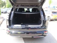 Renault Espace - Vorschau Bild 5