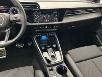 Audi A3 - Vorschau Bild 7