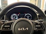 Kia Ceed SW 1.5T 140 GTL TEC GT Line DAB - Kia cee'd / Ceed von 2026