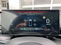 BYD SEAL Excellence AWD HEADUP PANO 6J GAR VERFÜGBAR bei Autohaus Landmann & Maier OHG