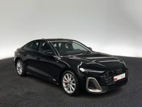 Audi A5 - Vorschau Bild 8