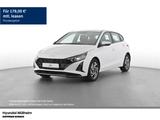Hyundai i20 FL (MY25) 1.0 T-GDI (100 PS) 6-MT 2WD Trend - Hyundai i20 Neuwagen in Duisburg