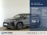 Volkswagen Tayron 2.0 TDI R-Line 4M *Pano*AHK*H-K*StandH*RF