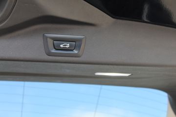 BMW X5 - 8