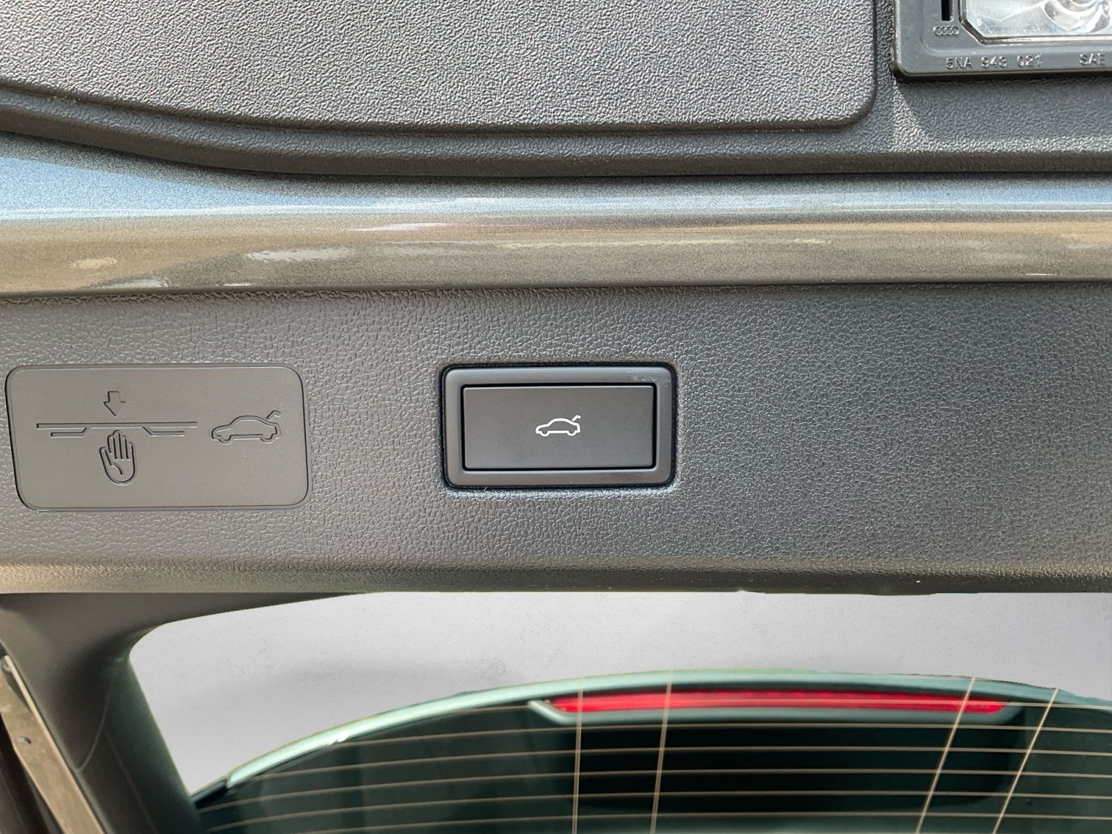 Volkswagen T-Roc - Bild 18