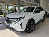 Peugeot 5008 Hybrid 145 Allure, 7 Sitze, Kamera, LED! - Peugeot 5008 in Bremen