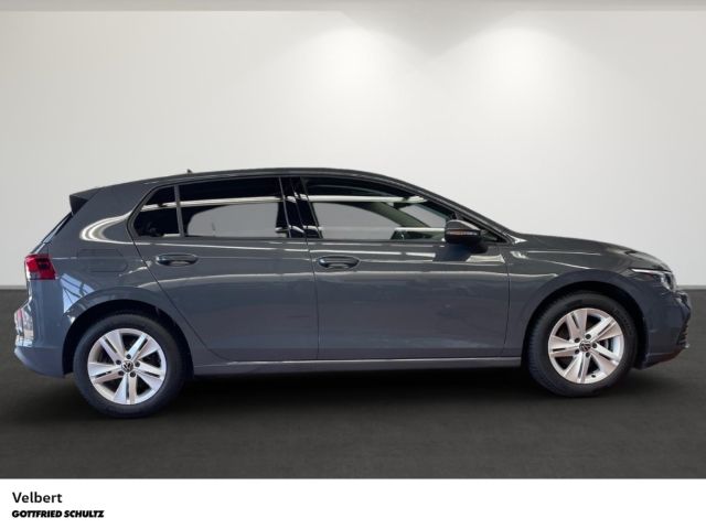 Volkswagen Golf - Bild 3