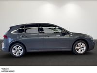 Volkswagen Golf - Vorschau Bild 3