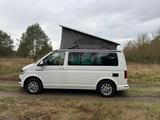 Volkswagen T6 California Ocean 2.0 TDI DSG - Volkswagen T6 California aus 2020