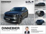 Kia Sorento Plug & Ride AWD+360°+Glasdach+LED - Kia Sorento Plug-&-Ride mit Hybrid-Antrieb (Benzin/Elektro)