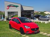 Opel OPEL Corsa 1.3 CDTI ecoFLEX S&S Coupé b-Color - Opel Corsa: Cdti Ecoflex