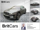 Jaguar I-PACE S EV400 CAM LED Luftfe NAVI - Jaguar I-Pace aus 2022